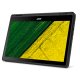 Acer Spin 5 SP513-51-52GL Intel® Core™ i5 i5-7200U Ibrido (2 in 1) 33,8 cm (13.3