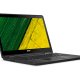 Acer Spin 5 SP513-51-52GL Intel® Core™ i5 i5-7200U Ibrido (2 in 1) 33,8 cm (13.3