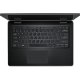 Acer Spin 5 SP513-51-52GL Intel® Core™ i5 i5-7200U Ibrido (2 in 1) 33,8 cm (13.3