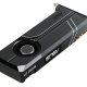 ASUS TURBO-GTX1080TI-11G NVIDIA GeForce GTX 1080 Ti 11 GB GDDR5X 2