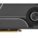ASUS TURBO-GTX1080TI-11G NVIDIA GeForce GTX 1080 Ti 11 GB GDDR5X 3