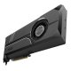 ASUS TURBO-GTX1080TI-11G NVIDIA GeForce GTX 1080 Ti 11 GB GDDR5X 4