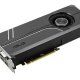 ASUS TURBO-GTX1080TI-11G NVIDIA GeForce GTX 1080 Ti 11 GB GDDR5X 5