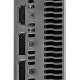 ASUS TURBO-GTX1080TI-11G NVIDIA GeForce GTX 1080 Ti 11 GB GDDR5X 6