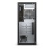 DELL Vostro 3668 Intel® Core™ i3 i3-7100 4 GB DDR4-SDRAM 500 GB HDD Windows 10 Pro Mini Tower PC Nero 5
