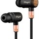 ASUS Clique H10 Auricolare Wireless In-ear Musica e Chiamate Bluetooth Nero 2