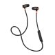 ASUS Clique H10 Auricolare Wireless In-ear Musica e Chiamate Bluetooth Nero 3