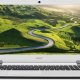 Acer Aspire ES1-524-93KE AMD A9 A9-9410 Computer portatile 39,6 cm (15.6