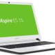 Acer Aspire ES1-524-93KE AMD A9 A9-9410 Computer portatile 39,6 cm (15.6