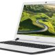 Acer Aspire ES1-524-93KE AMD A9 A9-9410 Computer portatile 39,6 cm (15.6