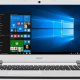 Acer Aspire ES1-524-93KE AMD A9 A9-9410 Computer portatile 39,6 cm (15.6