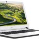 Acer Aspire ES1-524-93KE AMD A9 A9-9410 Computer portatile 39,6 cm (15.6