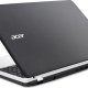 Acer Aspire ES1-524-93KE AMD A9 A9-9410 Computer portatile 39,6 cm (15.6