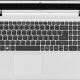 Acer Aspire ES1-524-93KE AMD A9 A9-9410 Computer portatile 39,6 cm (15.6