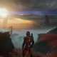 Electronic Arts Mass Effect Andromeda, PS4 Standard PlayStation 4 7