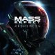 Electronic Arts Mass Effect Andromeda, PC Standard 2