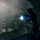 Electronic Arts Mass Effect Andromeda, PC Standard 6