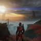 Electronic Arts Mass Effect Andromeda, PC Standard 7