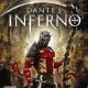 Electronic Arts Dante's Inferno Classics, Xbox 360 ITA 2
