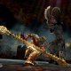 Electronic Arts Dante's Inferno Classics, Xbox 360 ITA 3