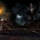 Electronic Arts Dante's Inferno Classics, Xbox 360 ITA 4