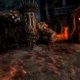 Electronic Arts Dante's Inferno Classics, Xbox 360 ITA 5