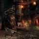 Electronic Arts Dante's Inferno Classics, Xbox 360 ITA 7