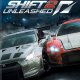 Electronic Arts SHIFT 2 Unleashed, Xbox 360 2