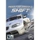 Electronic Arts Need for Speed: Shift, PC Inglese 2