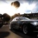 Electronic Arts Need for Speed: Shift, PC Inglese 5