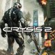 Electronic Arts Crysis 2 ITA PC 2