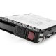 HPE 4TB 6G SATA 5.9K rpm LFF (3.5in) Non-hot Plug Entry 512e 1yr Warranty disco rigido interno 5900 Giri/min 3.5