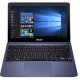 ASUS X206HA-FD0103T Intel Atom® x5-Z8300 Computer portatile 29,5 cm (11.6