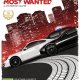 Electronic Arts Need For Speed Most Wanted Pc Standard ITA 2