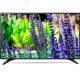LG 49LW340C TV 124,5 cm (49