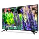 LG 49LW340C TV 124,5 cm (49