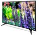 LG 49LW340C TV 124,5 cm (49