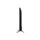 LG 49LW340C TV 124,5 cm (49
