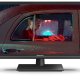 Panasonic TX-24ES513E TV Hospitality 61 cm (24