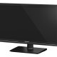 Panasonic TX-24ES513E TV Hospitality 61 cm (24