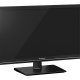 Panasonic TX-24ES513E TV Hospitality 61 cm (24