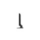 Panasonic TX-24ES513E TV Hospitality 61 cm (24