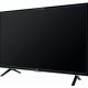 TCL H32S5916 TV Hospitality 81,3 cm (32