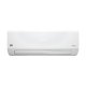 Beko BBEU090/BBEU091 condizionatore fisso Climatizzatore split system Bianco 2