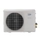 Beko BBEU090/BBEU091 condizionatore fisso Climatizzatore split system Bianco 3