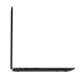 Lenovo Yoga 510 AMD A9 A9-9410 Ibrido (2 in 1) 35,6 cm (14
