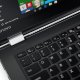 Lenovo Yoga 510 AMD A9 A9-9410 Ibrido (2 in 1) 35,6 cm (14