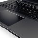 Lenovo Yoga 510 AMD A9 A9-9410 Ibrido (2 in 1) 35,6 cm (14