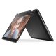 Lenovo Yoga 510 AMD A9 A9-9410 Ibrido (2 in 1) 35,6 cm (14