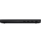 Lenovo Yoga 510 AMD A9 A9-9410 Ibrido (2 in 1) 35,6 cm (14